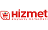 Hizmet  Logosu